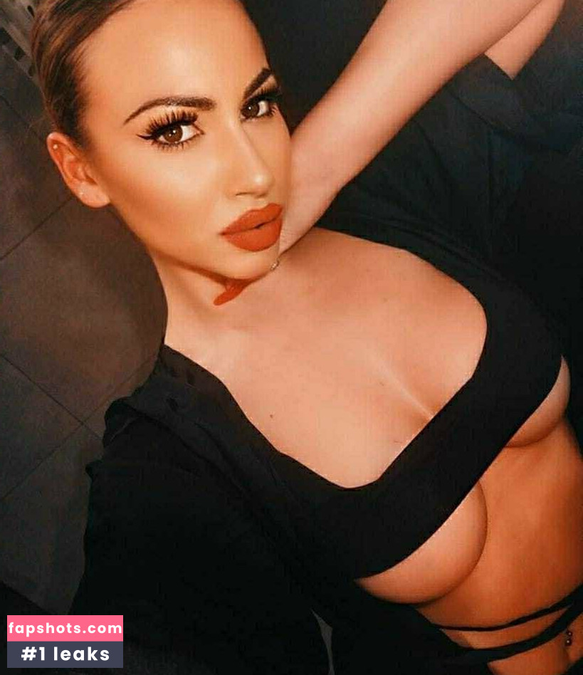 may_sweetshot gallery photo #4009