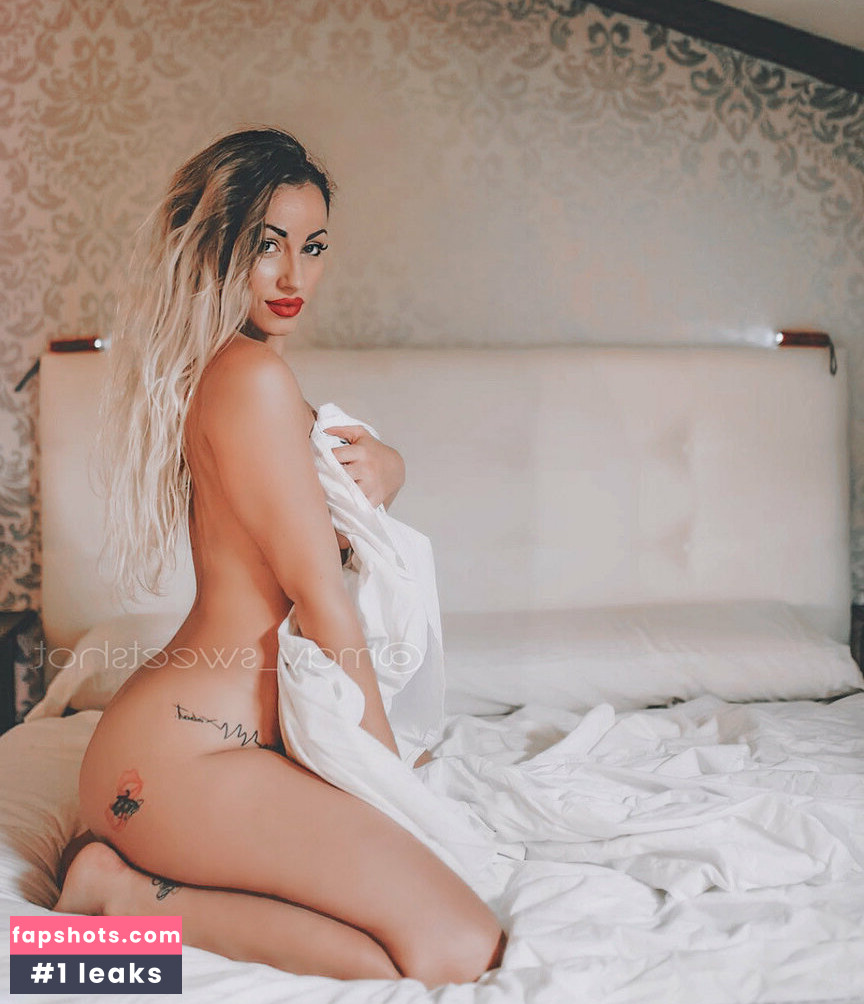 may_sweetshot gallery photo #4028