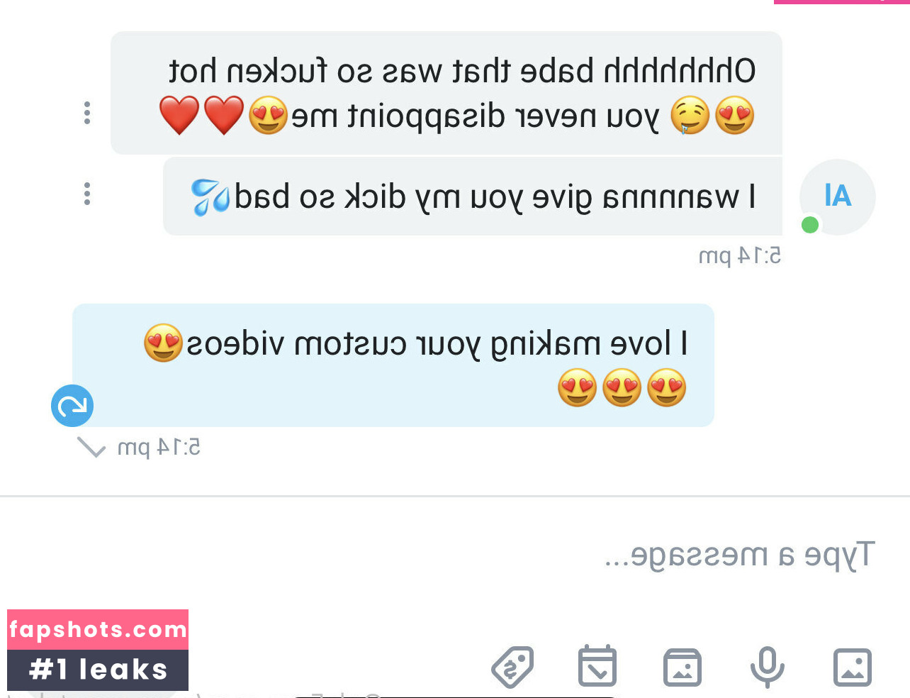 may_sweetshot gallery photo #4033