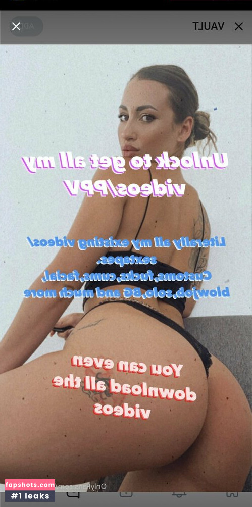 may_sweetshot gallery photo #4041