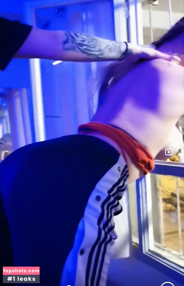 may_sweetshot gallery photo #4071