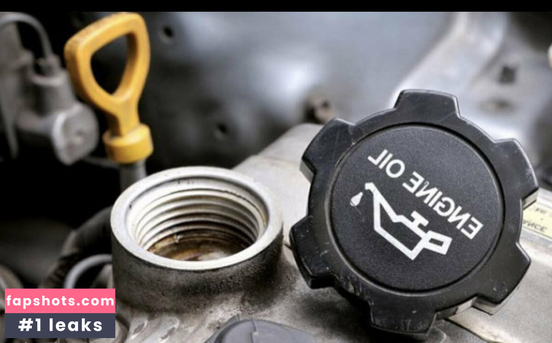 may_sweetshot gallery photo #4080