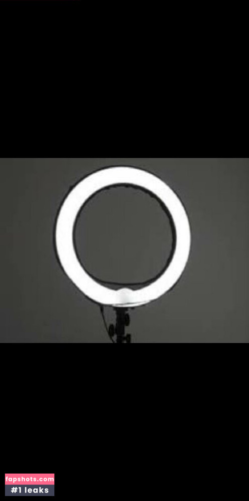 may_sweetshot gallery photo #4081