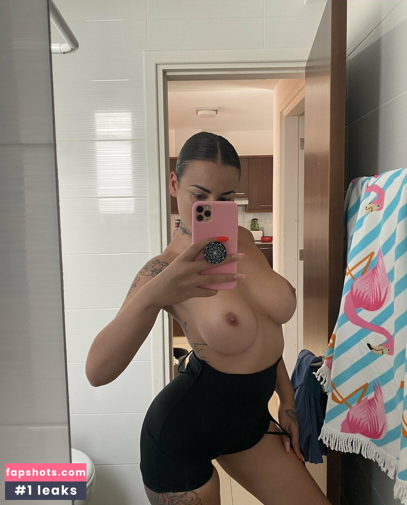 may_sweetshot gallery photo #4111