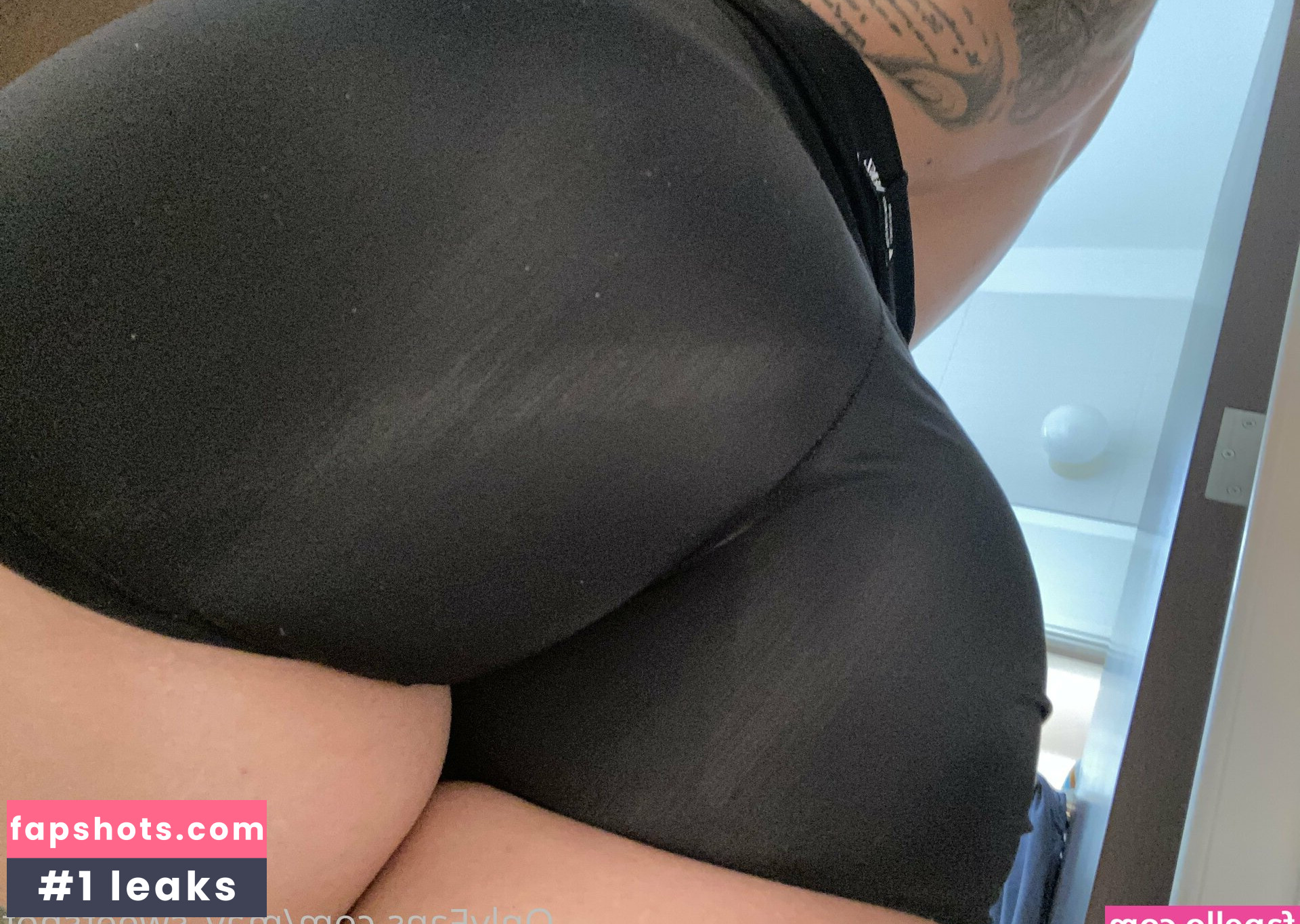 may_sweetshot gallery photo #4116