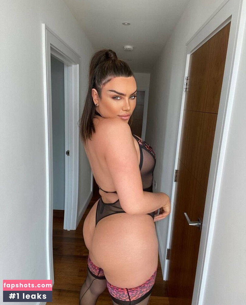 may_sweetshot Nacktheit OnlyFans Fotos #4165 - Fapshots