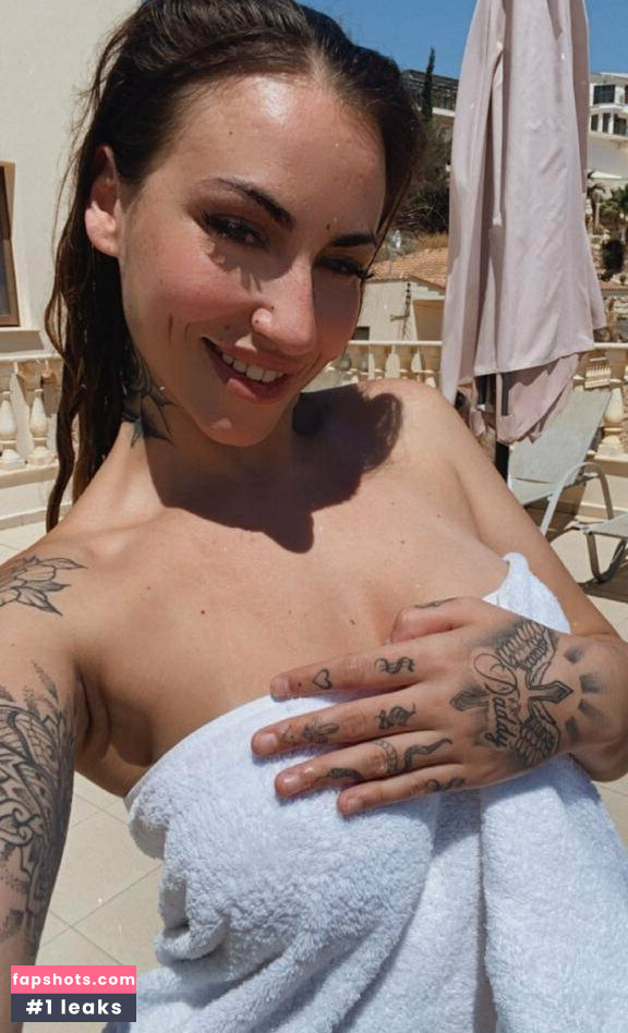 may_sweetshot Nacktheit OnlyFans Fotos #4184 - Fapshots