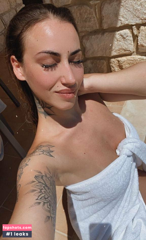 may_sweetshot Nacktheit OnlyFans Fotos #4186 - Fapshots