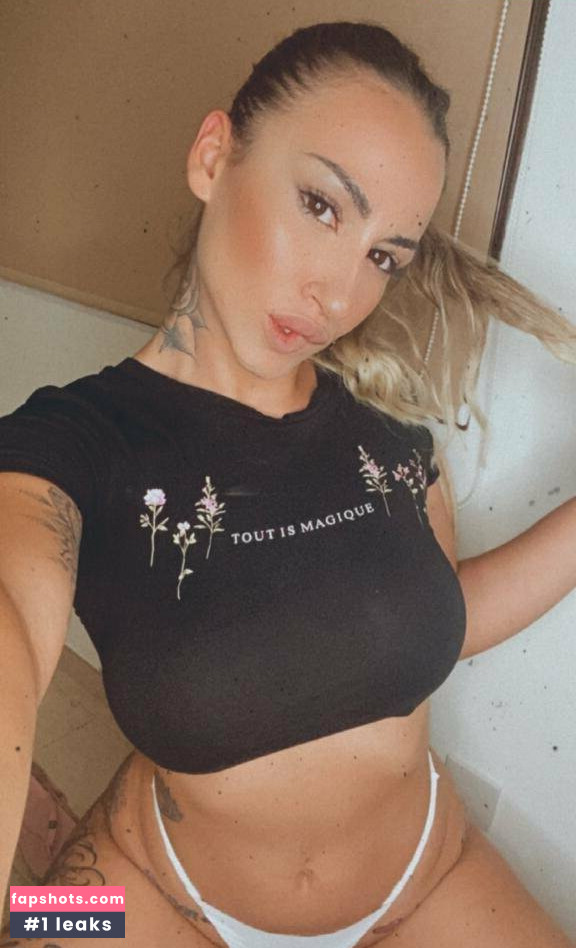 may_sweetshot Nacktheit OnlyFans Fotos #4195 - Fapshots