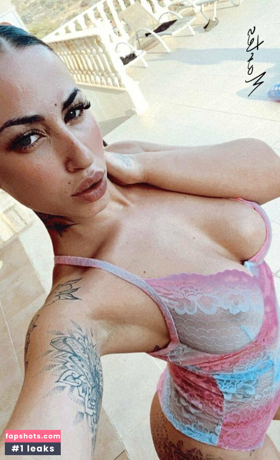 may_sweetshot Nacktheit OnlyFans Fotos #4202 - Fapshots