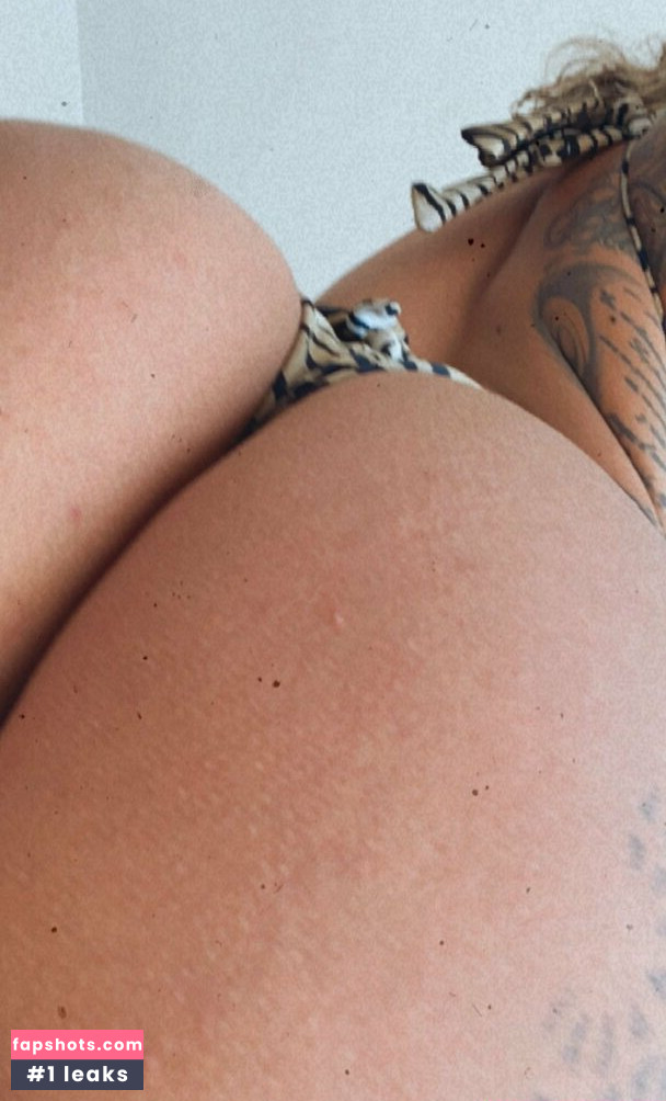 may_sweetshot Nacktheit OnlyFans Fotos #4211 - Fapshots