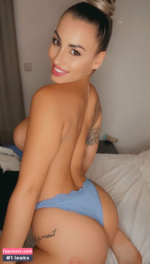 may_sweetshot Nacktheit OnlyFans Fotos #4224 - Fapshots