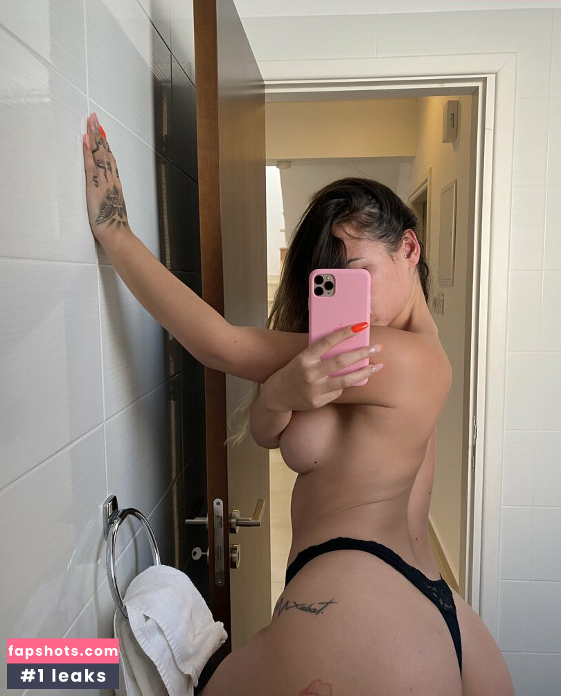 may_sweetshot Nacktheit OnlyFans Fotos #4245 - Fapshots