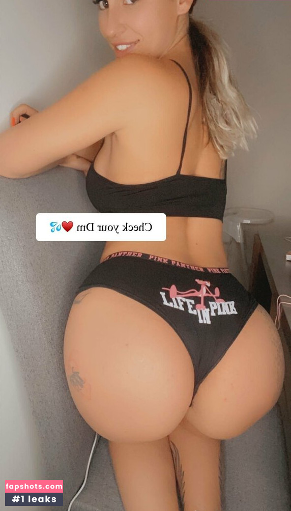 may_sweetshot Nacktheit OnlyFans Fotos #4284 - Fapshots