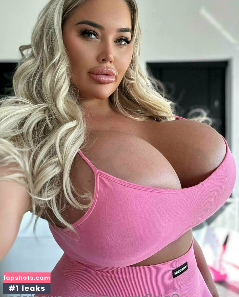 may_sweetshot Nacktheit OnlyFans Fotos #844 - Fapshots