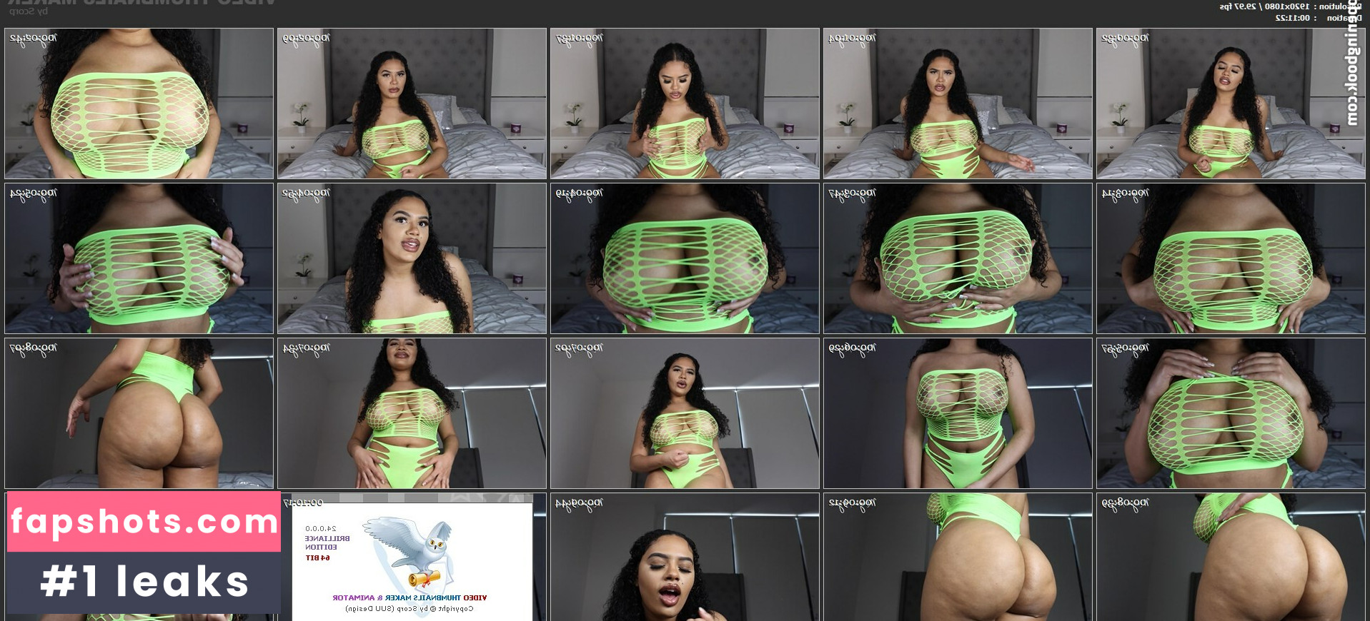 Maya Aryas Nude Leaks OnlyFans Photos #23 - LeakJerk