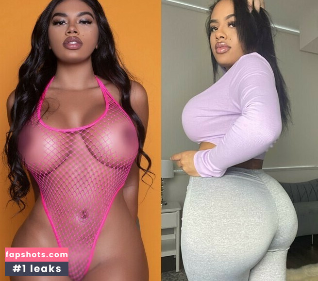 Maya Aryas gallery photo #57