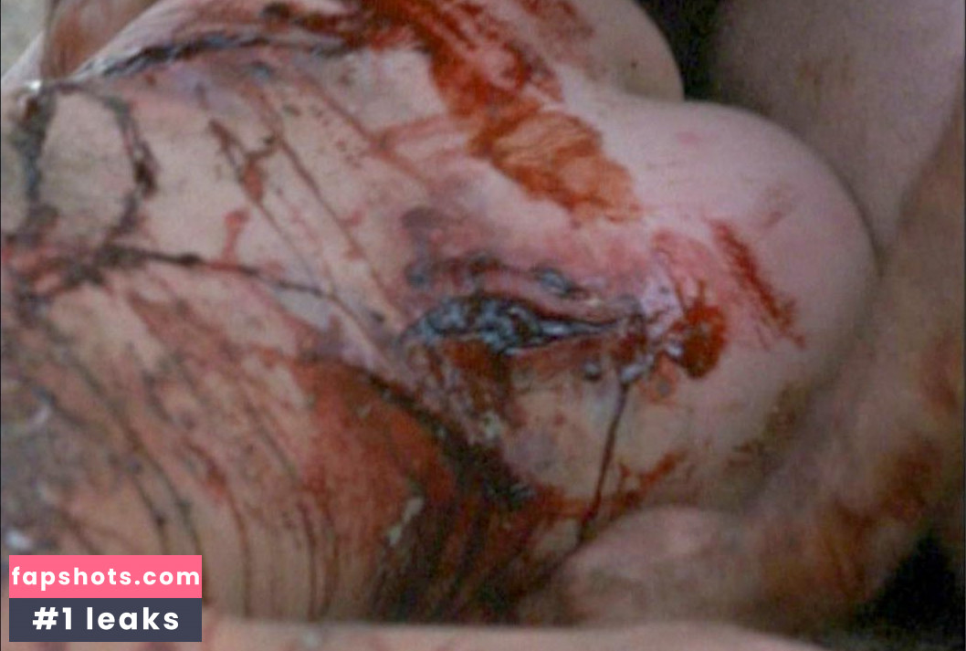 Maya Barovich Nude Leaks OnlyFans Photos #5 - LeakJerk