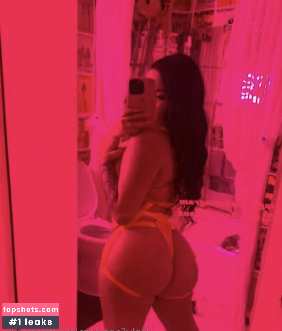 Maya Bijou gallery photo #3