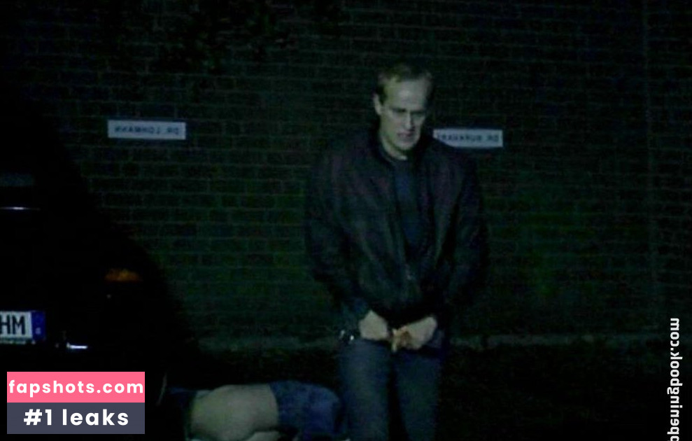 Maya Bothe Nahé úniky fotek pouze od fanoušků #2 - Fapshots