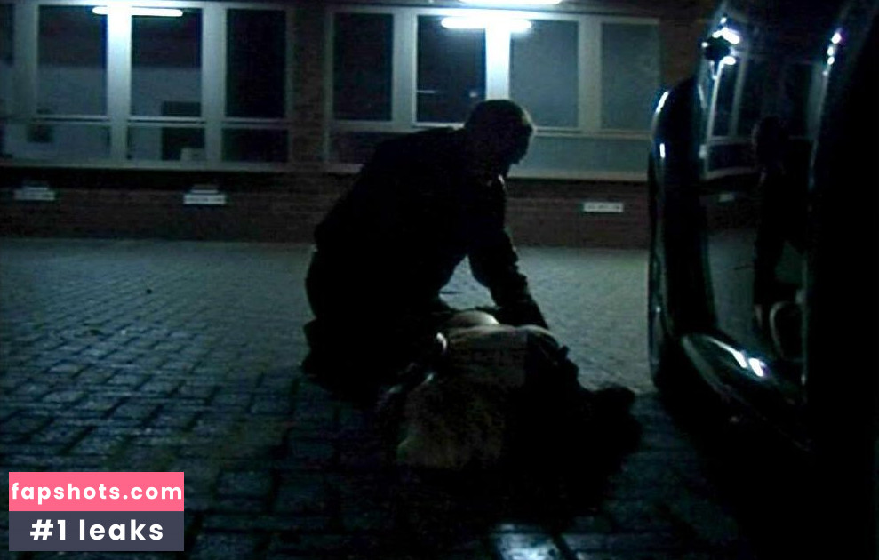 Maya Bothe Nahé úniky fotek pouze od fanoušků #4 - Fapshots