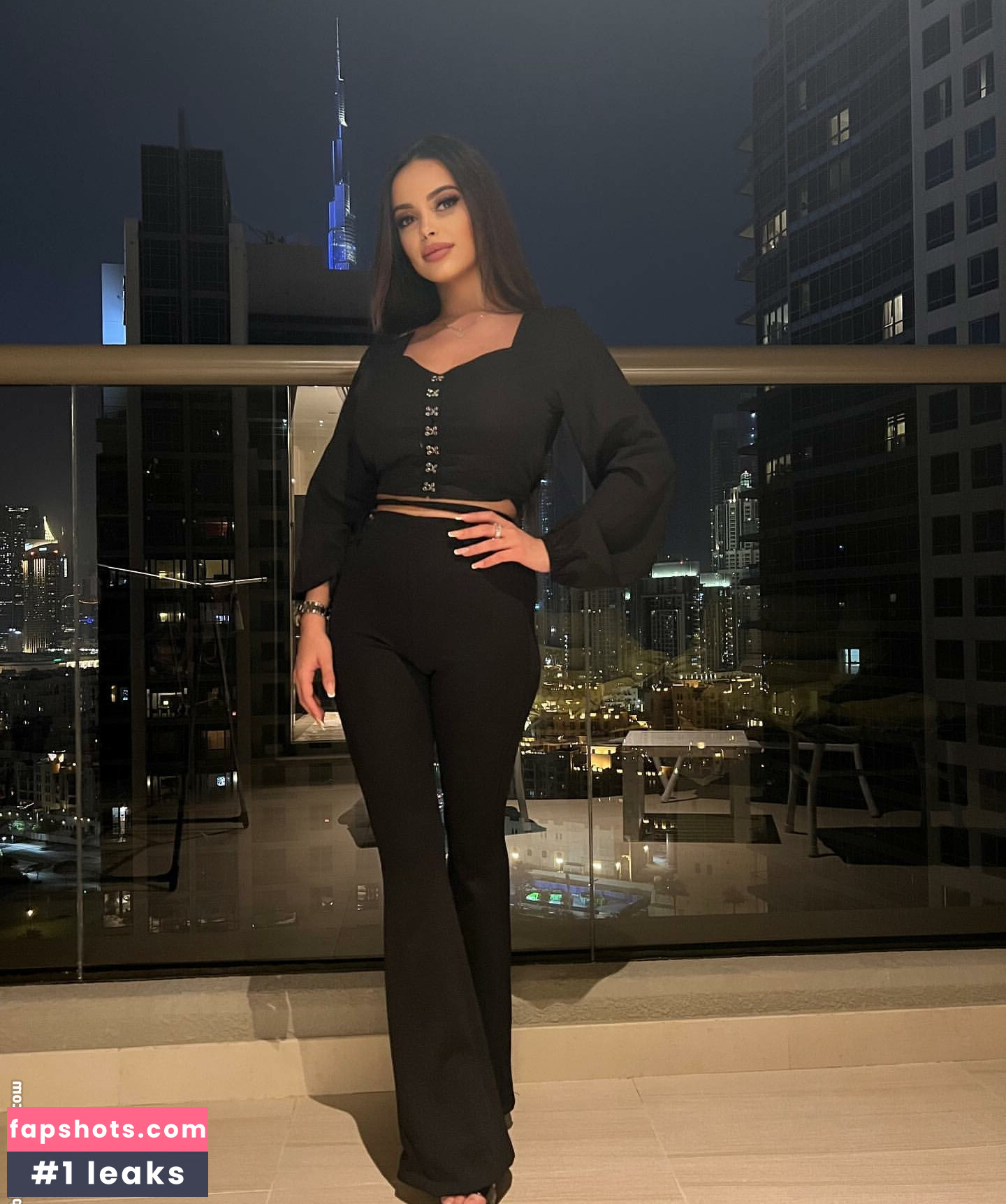 Maya Bulgarien gallery photo #2