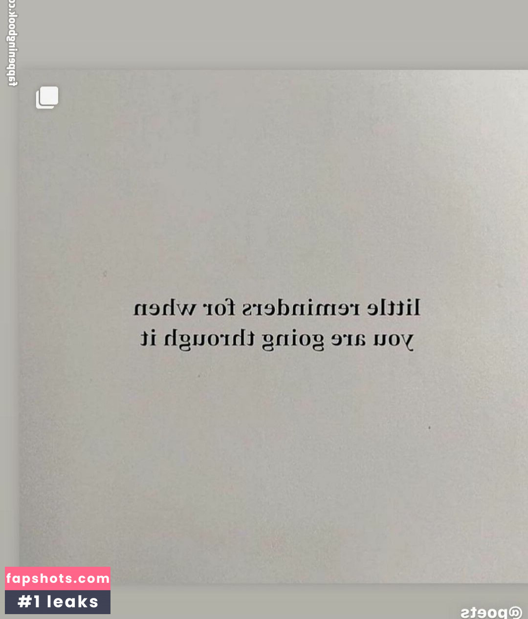 Maya Bulgarien gallery photo #12