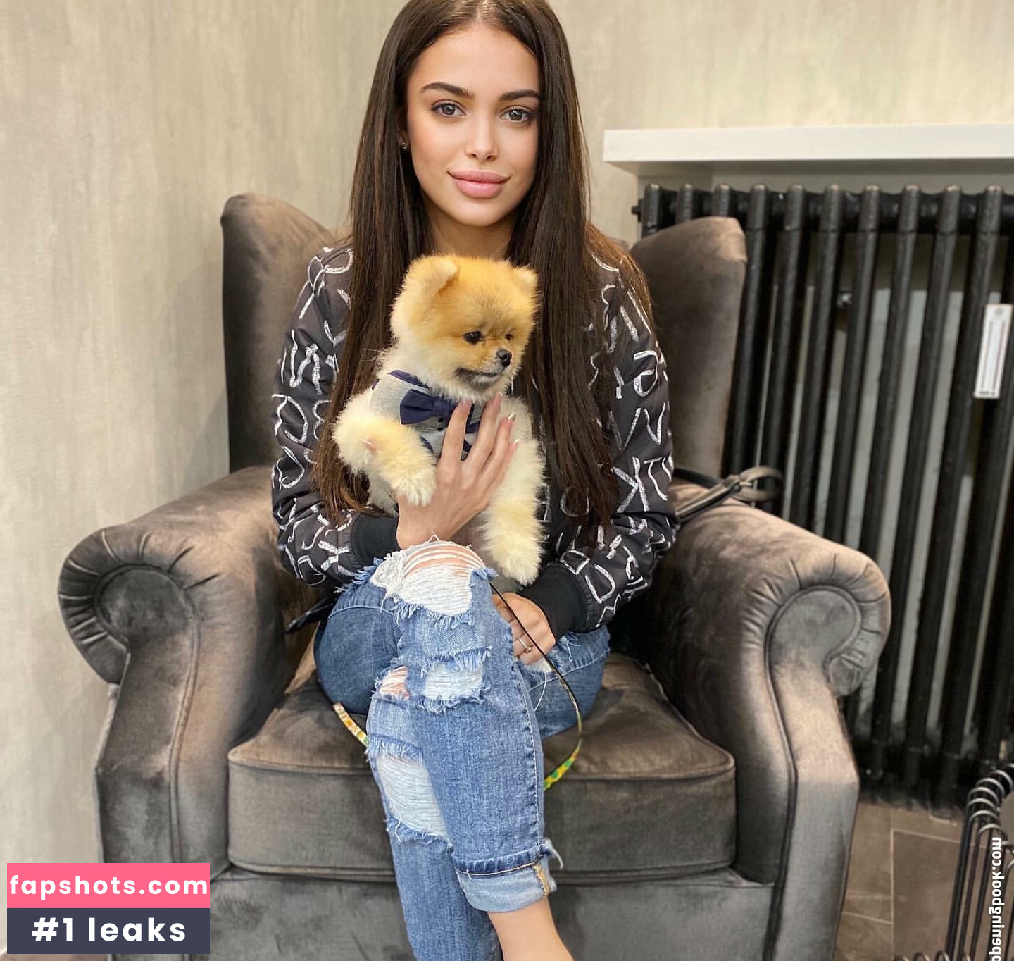 Maya Bulgarien gallery photo #22