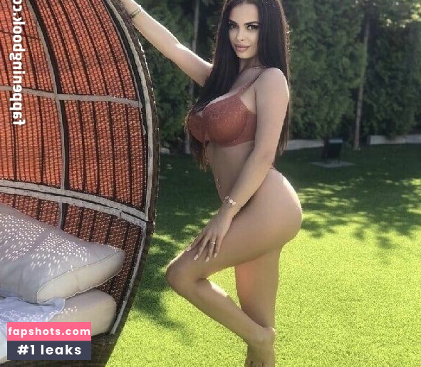 Maya Bulgarien gallery photo #24