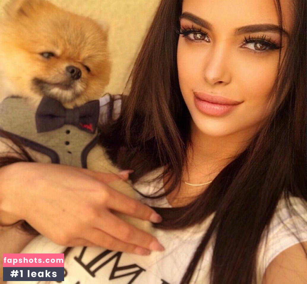 Maya Bulgarien gallery photo #27