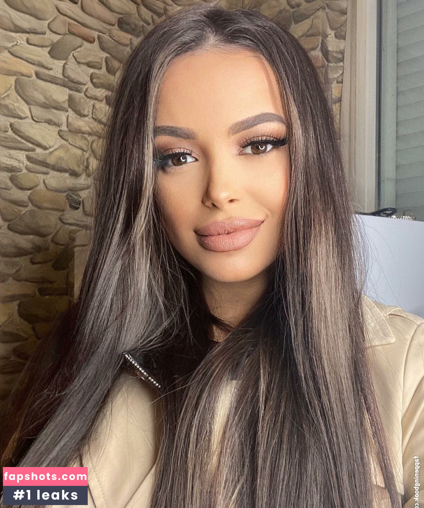 Maya Bulgarien gallery photo #28