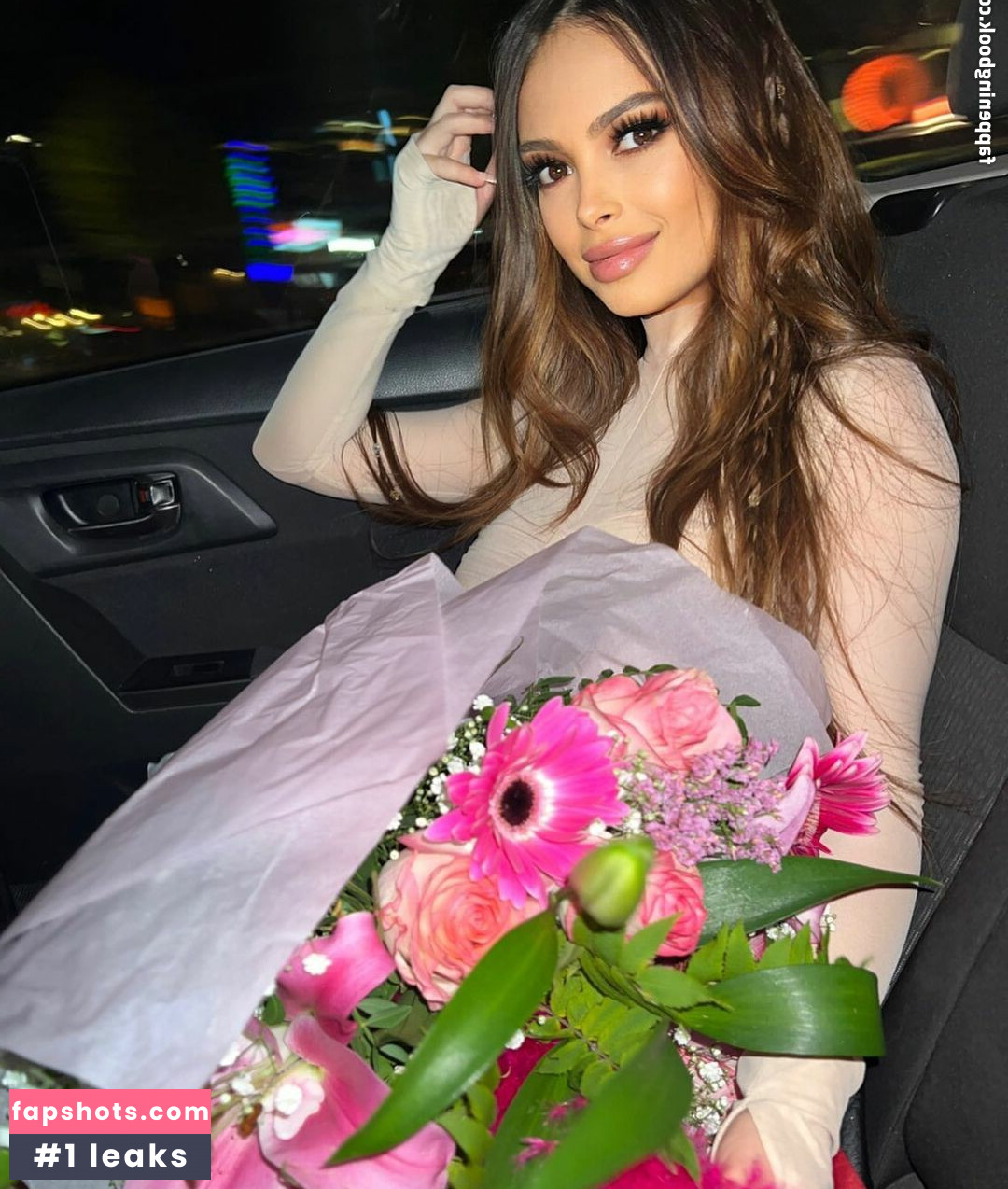 Maya Bulgarien gallery photo #4