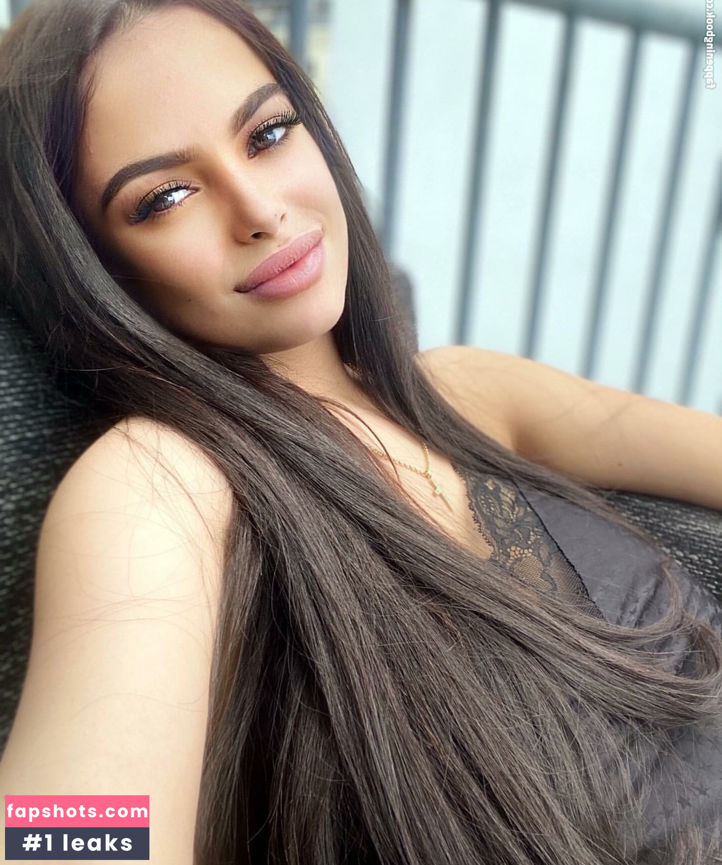 Maya Bulgarien gallery photo #31