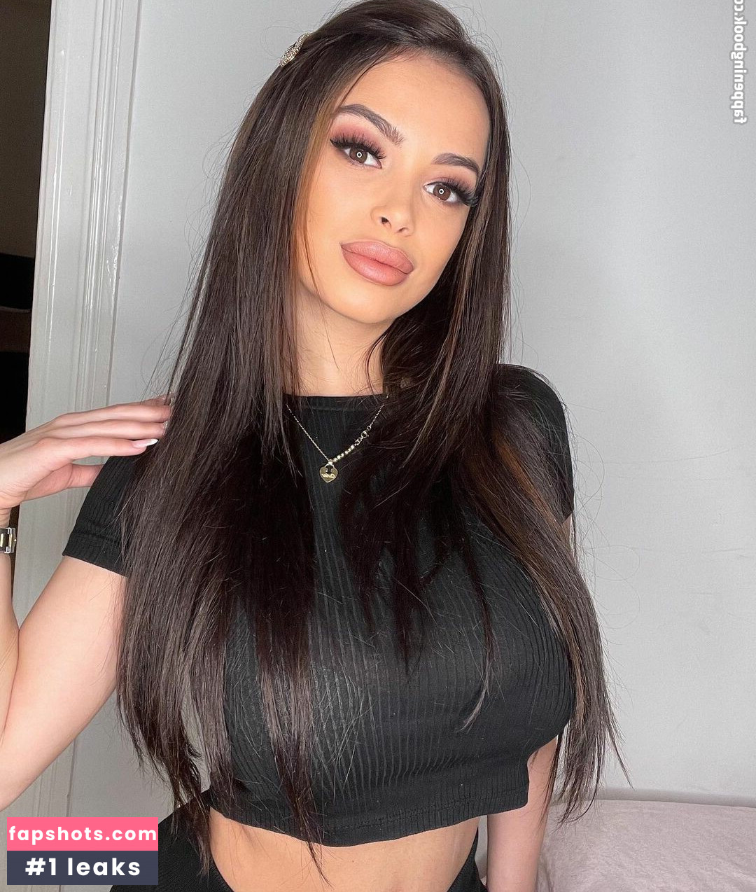 Maya Bulgarien gallery photo #34