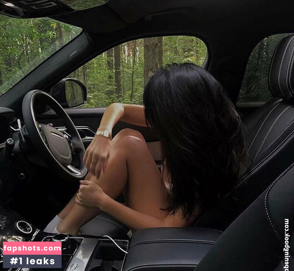 Maya Bulgarien gallery photo #35