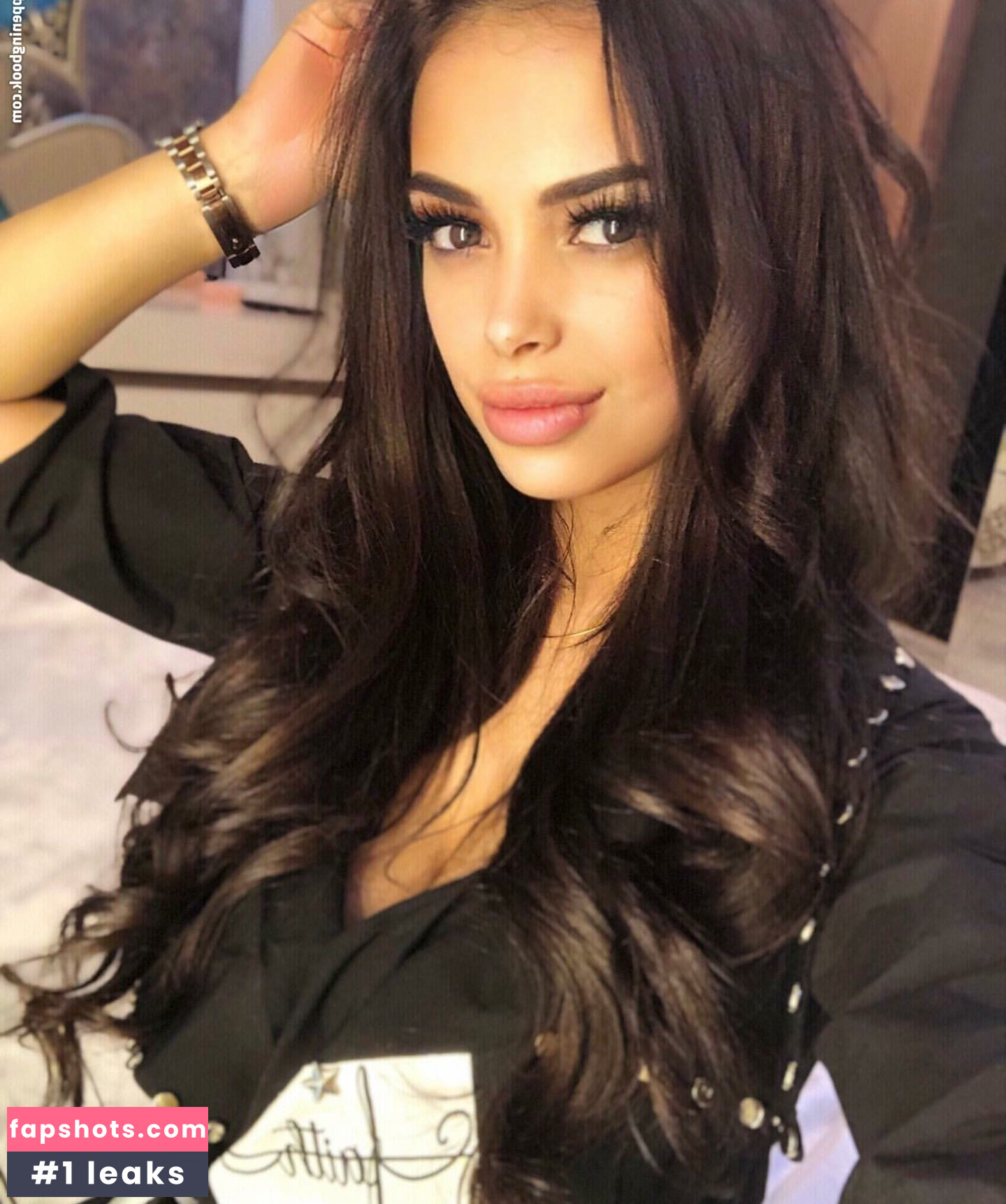 Maya Bulgarien gallery photo #36