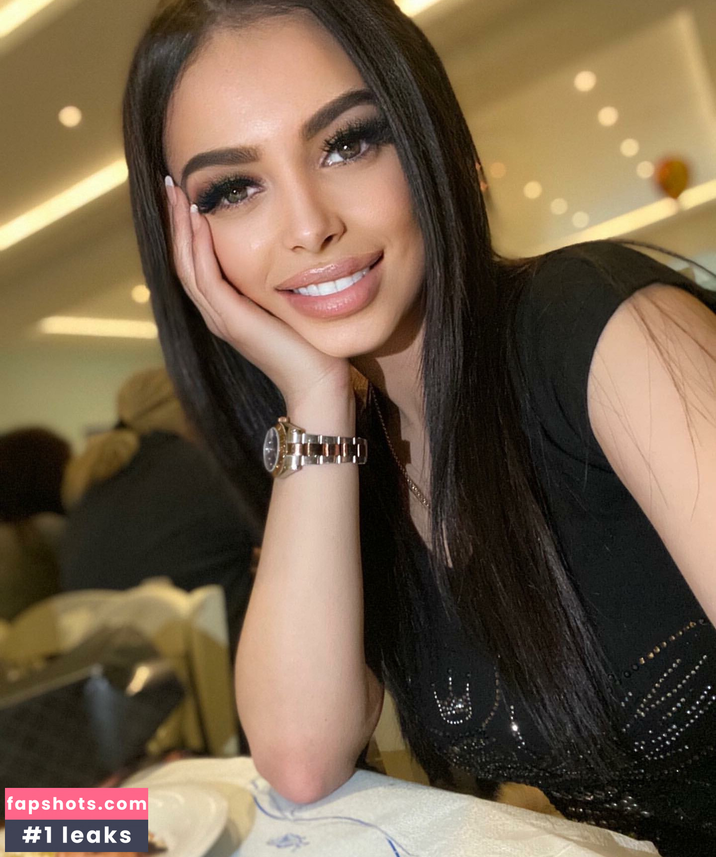 Maya Bulgarien gallery photo #37