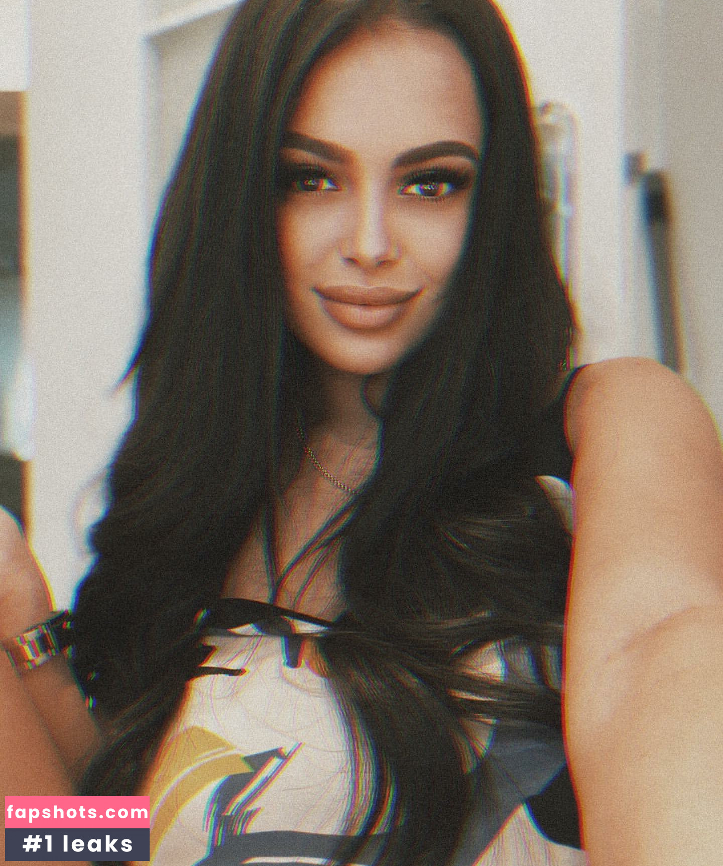 Maya Bulgarien gallery photo #38