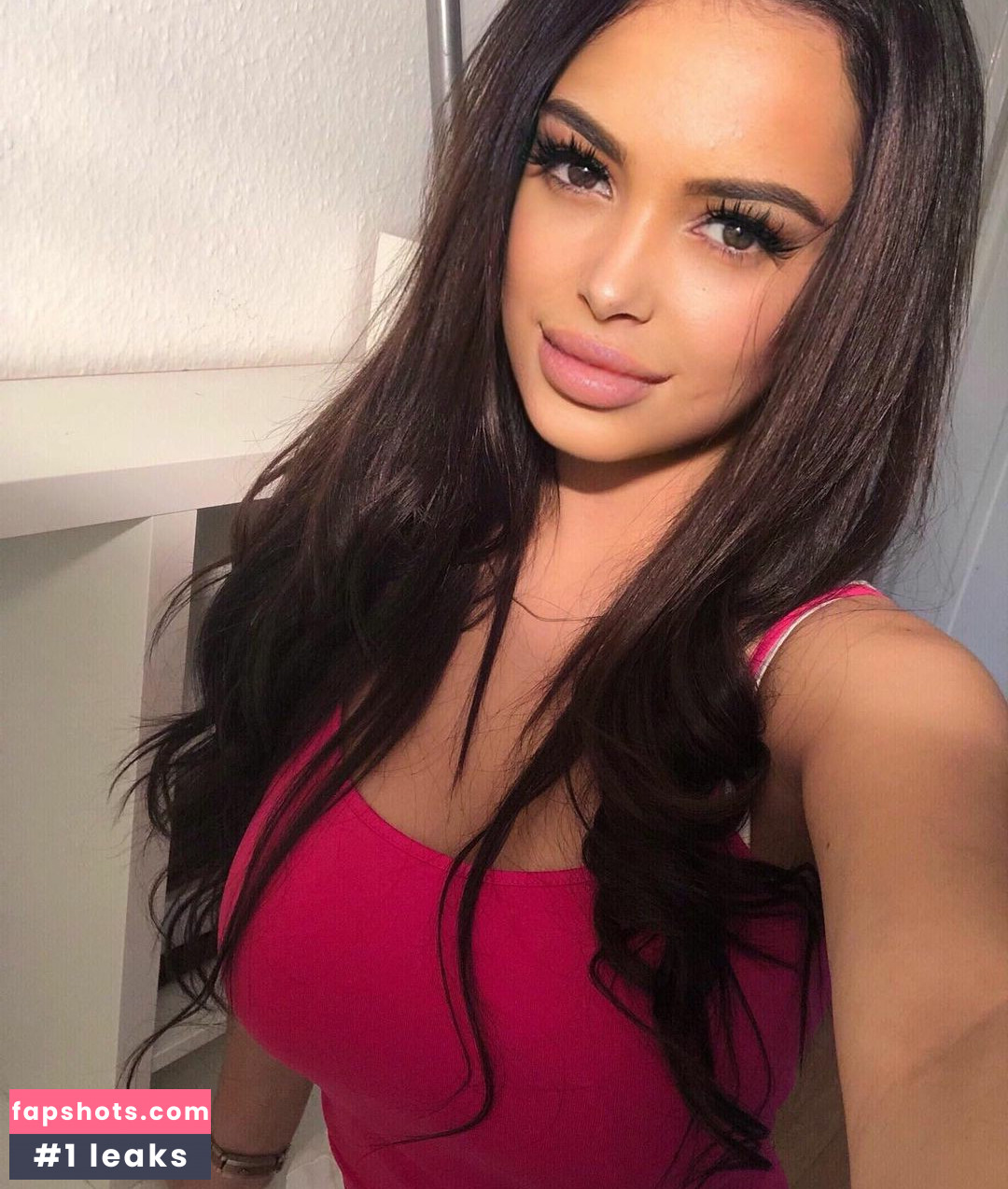 Maya Bulgarien gallery photo #40