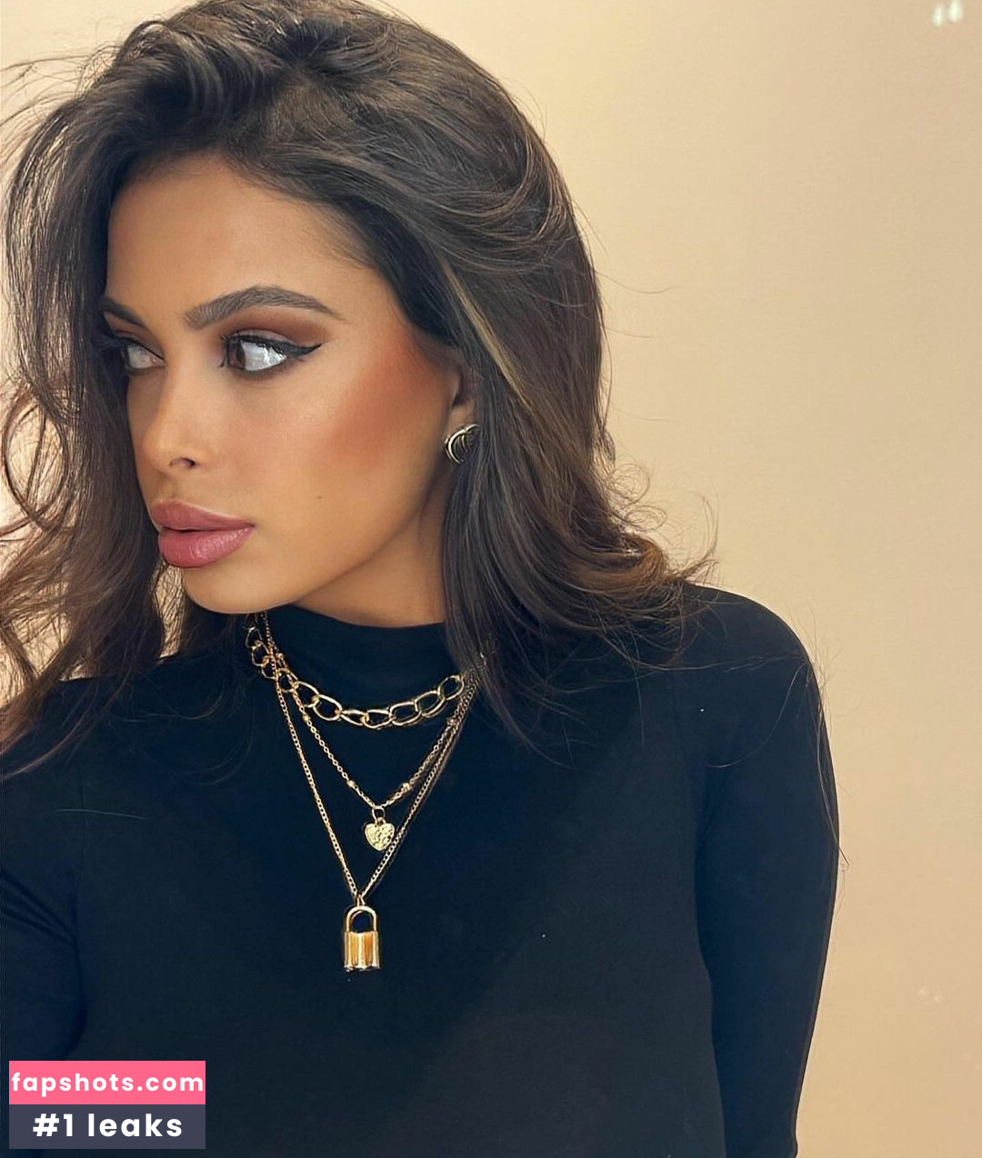 Maya Bulgarien gallery photo #5