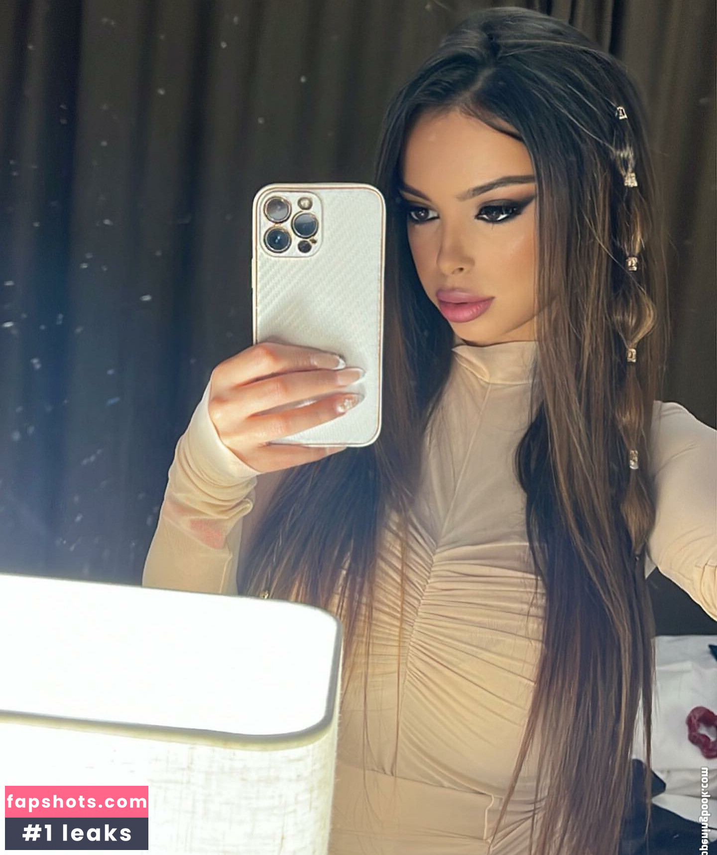 Maya Bulgarien gallery photo #41