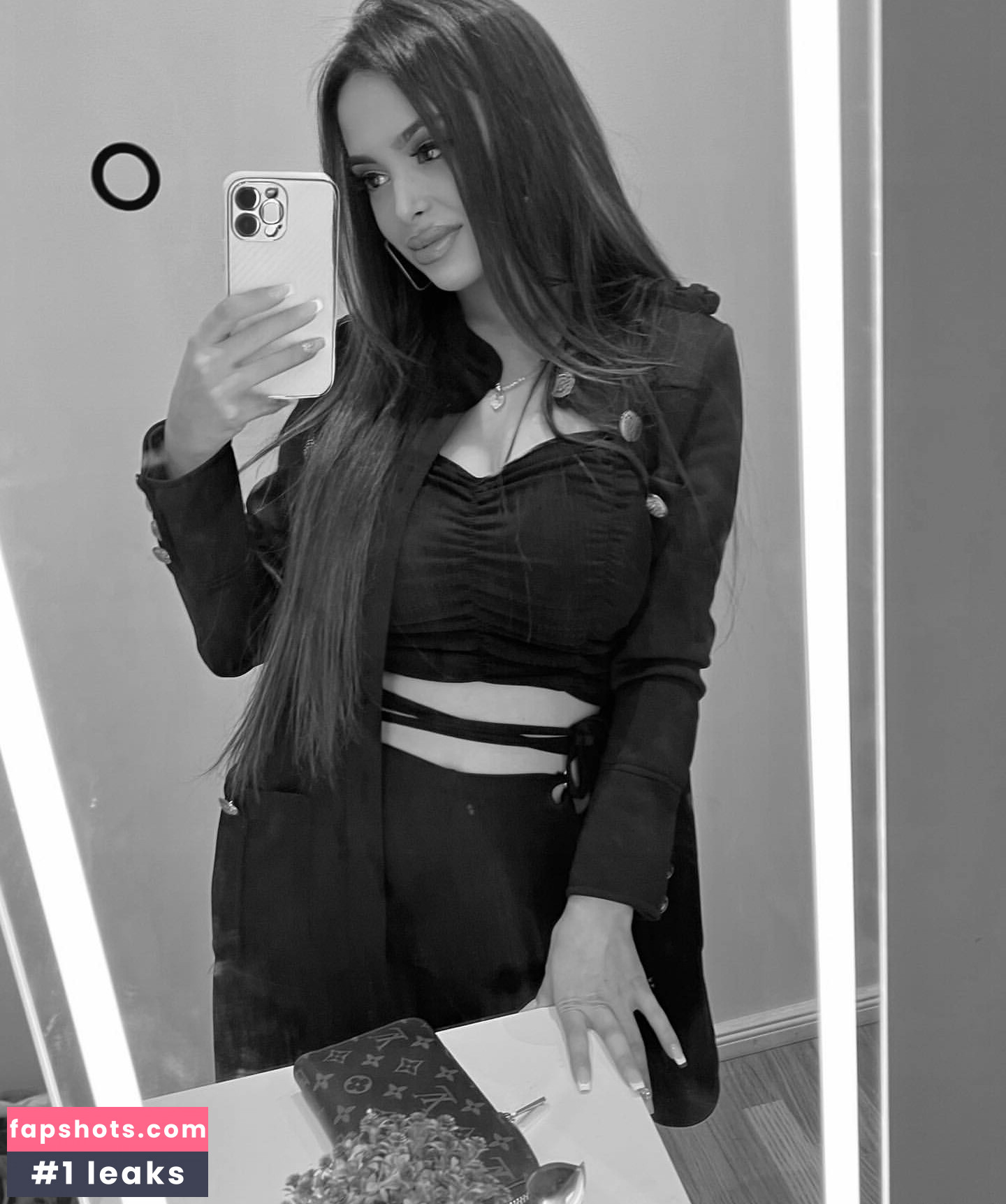 Maya Bulgarien gallery photo #46