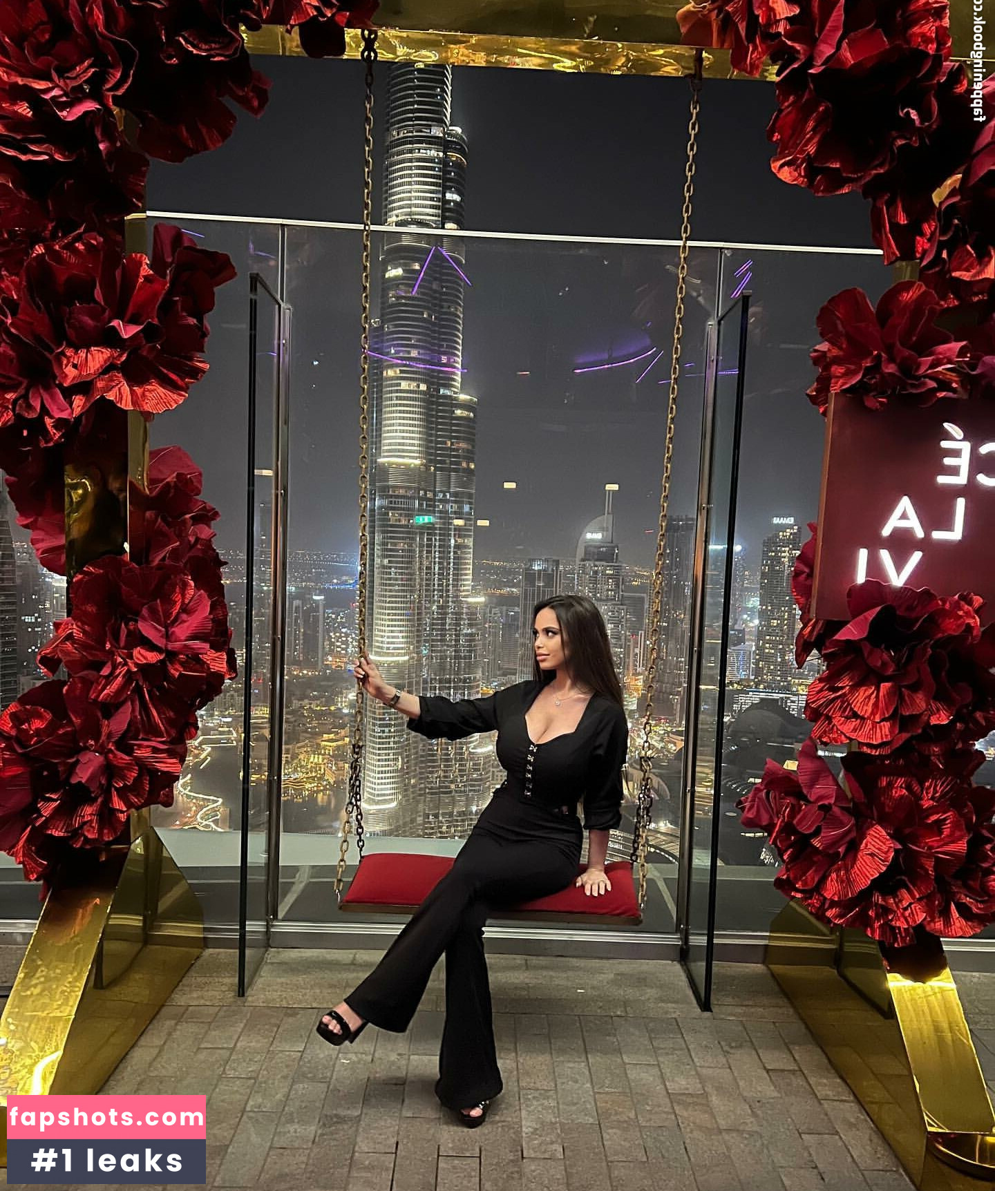 Maya Bulgarien gallery photo #47