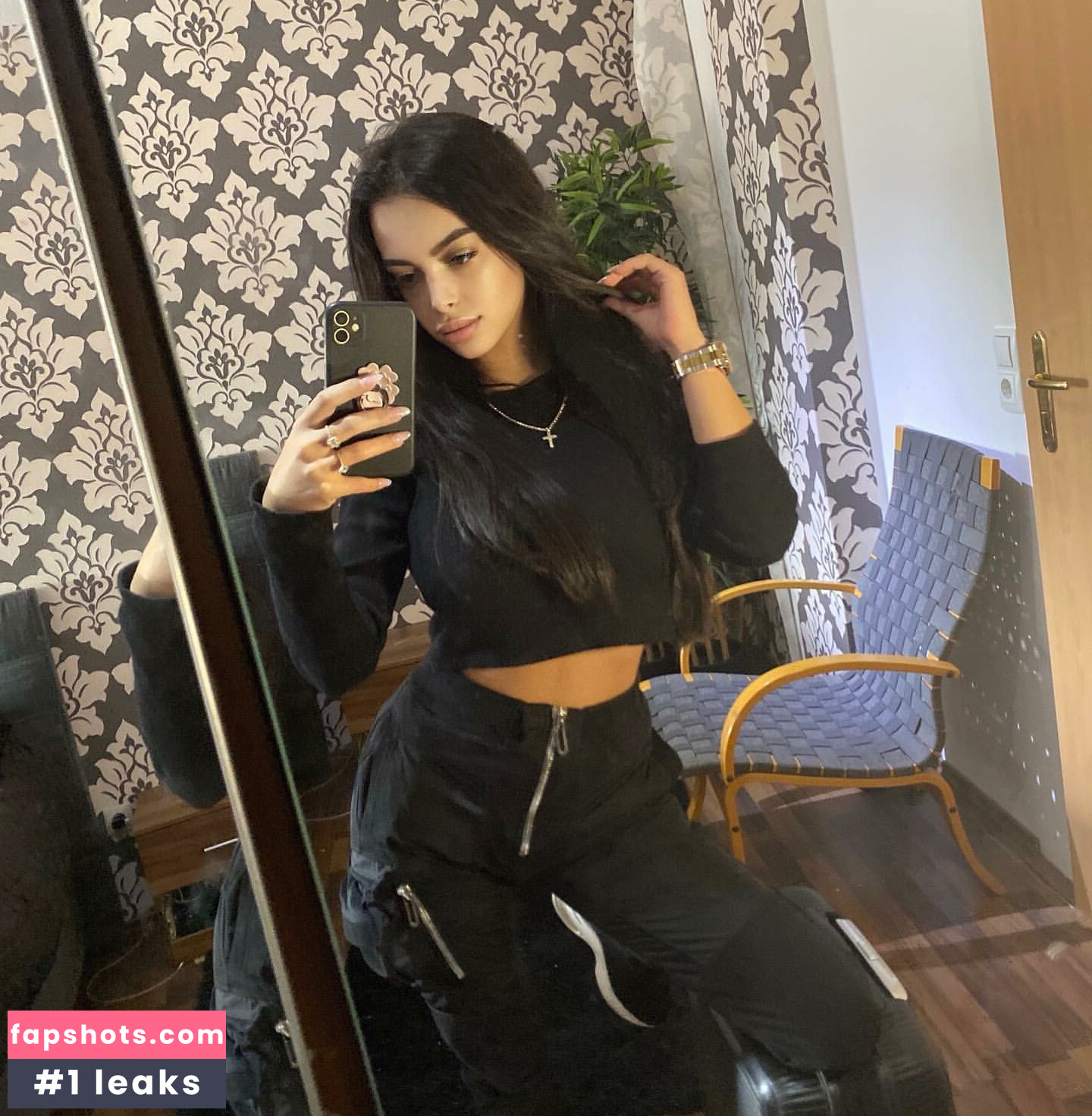 Maya Bulgarien gallery photo #49