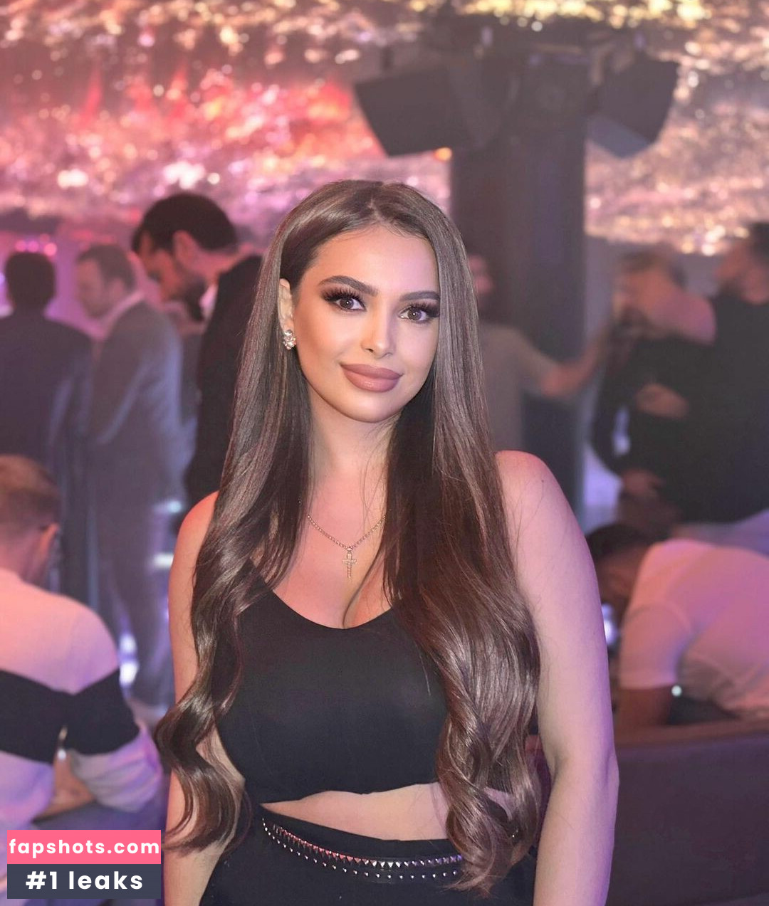 Maya Bulgarien gallery photo #6