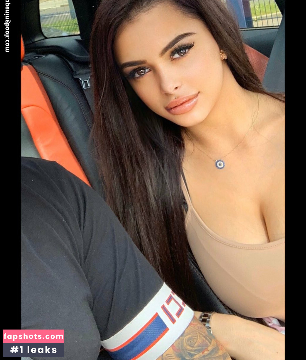 Maya Bulgarien gallery photo #51