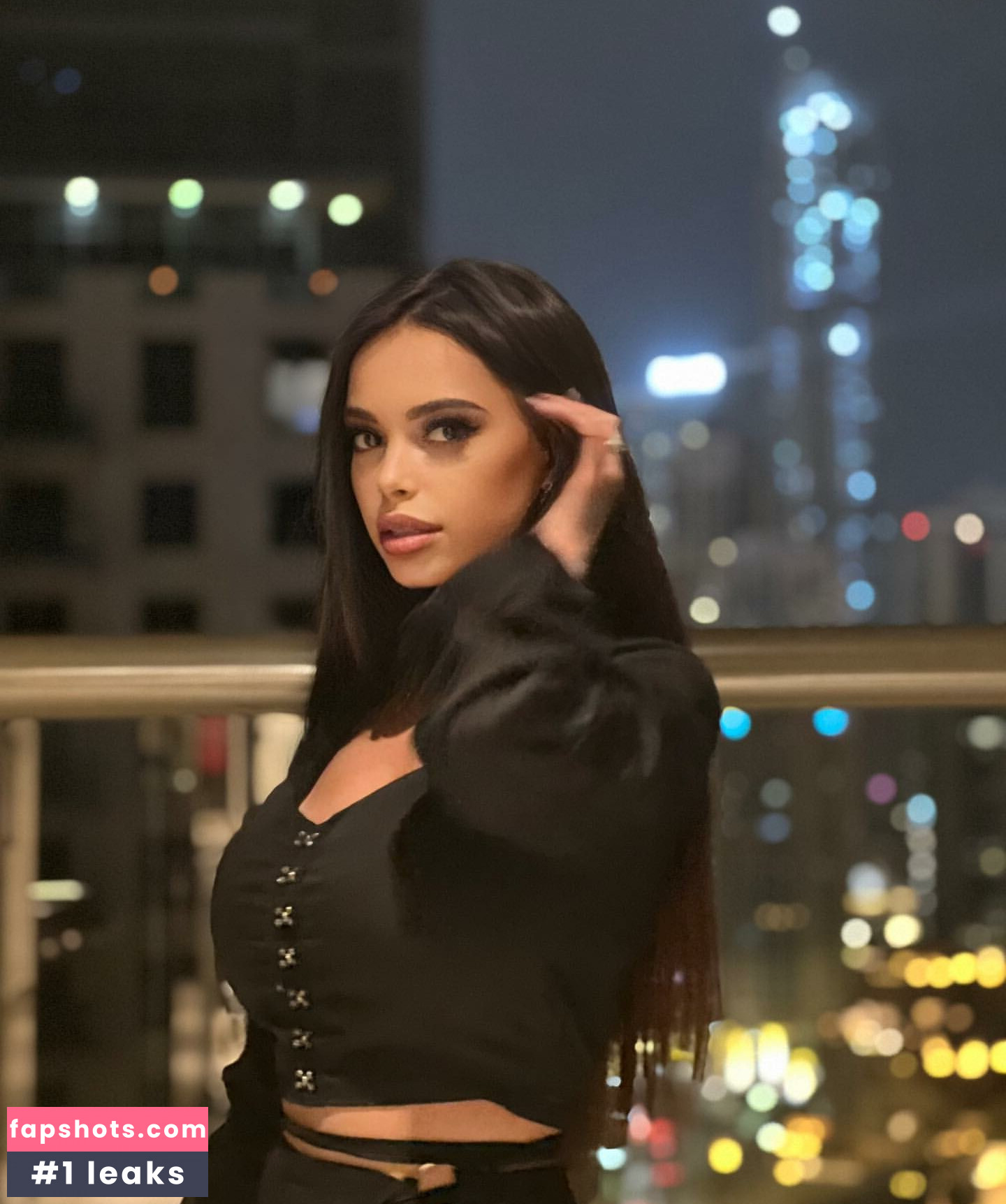 Maya Bulgarien gallery photo #54