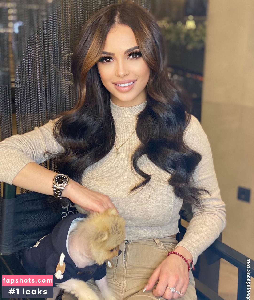 Maya Bulgarien gallery photo #55