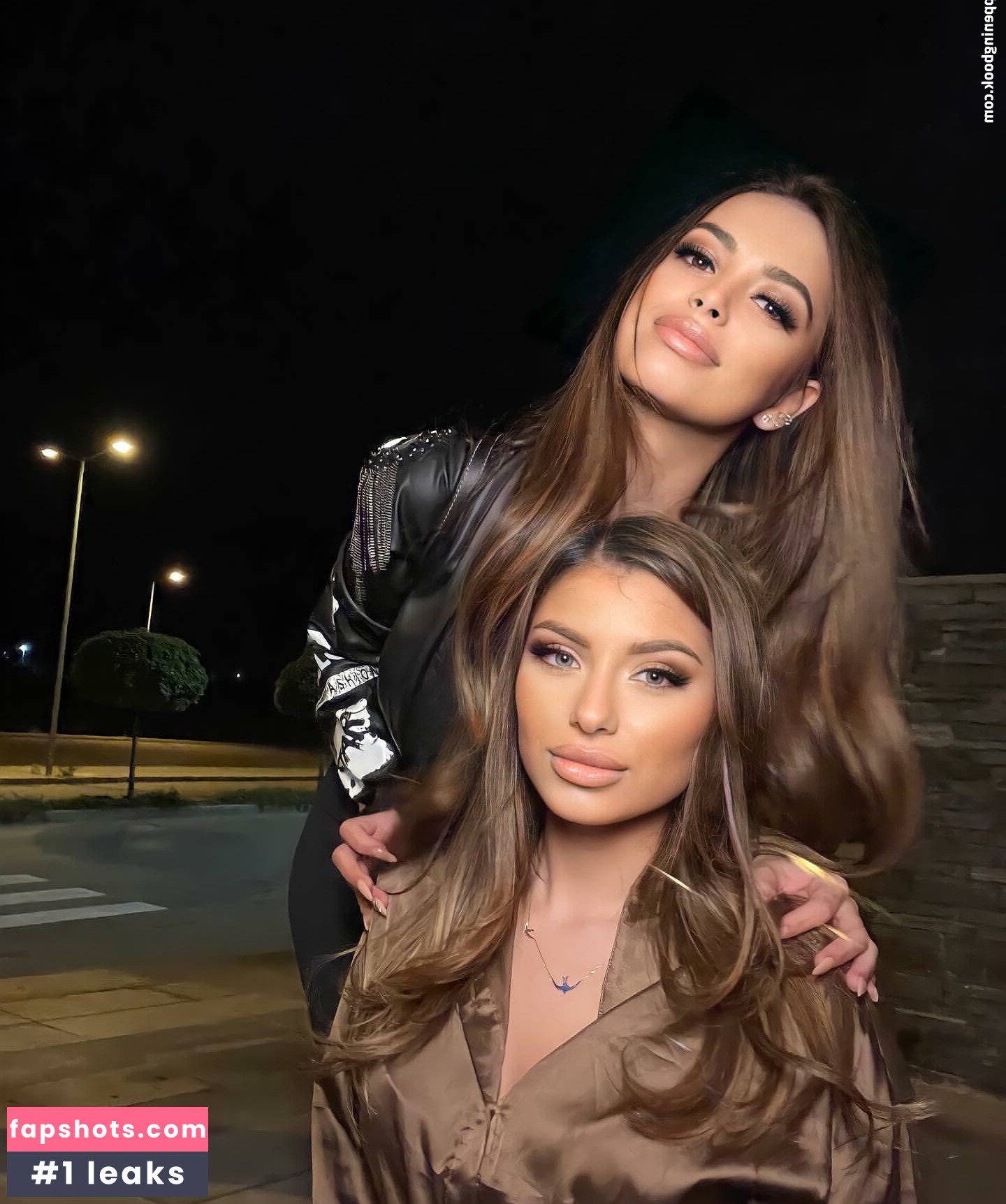 Maya Bulgarien gallery photo #58