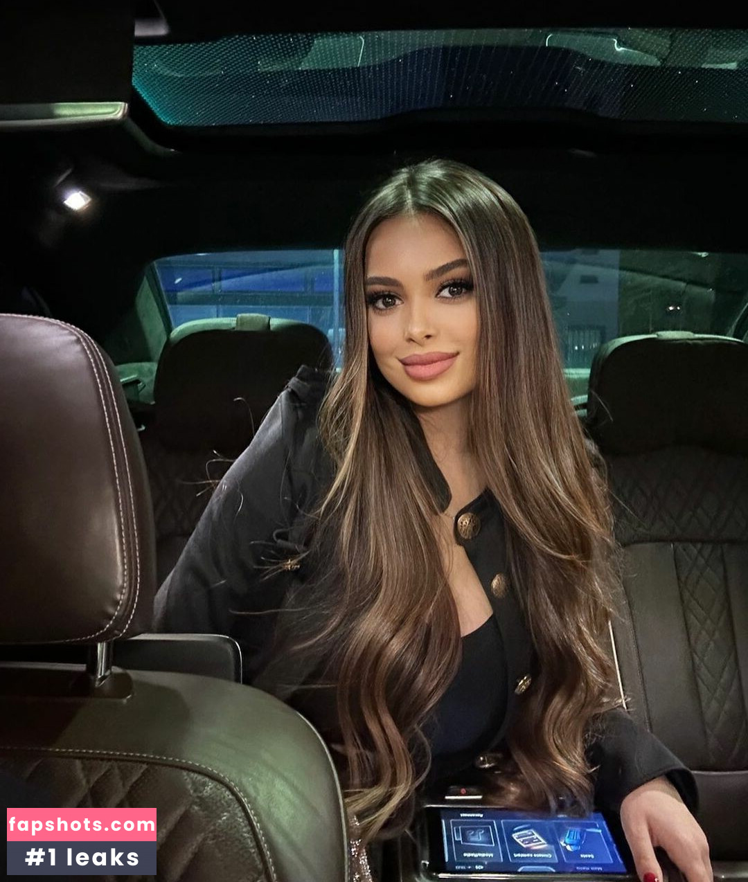 Maya Bulgarien gallery photo #9